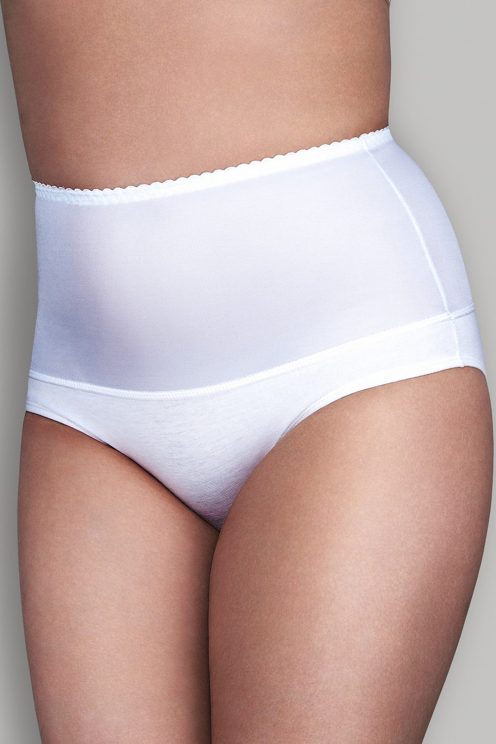 Трусы корректирующие IGA