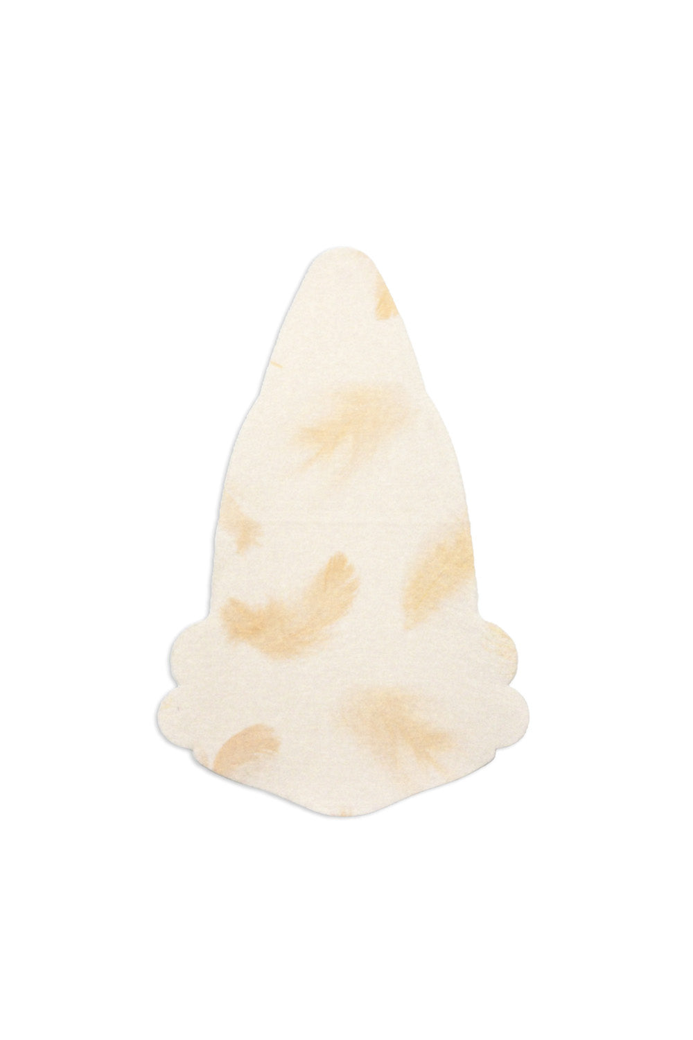 Наклейки-пластырь на грудь PS-03 all-up