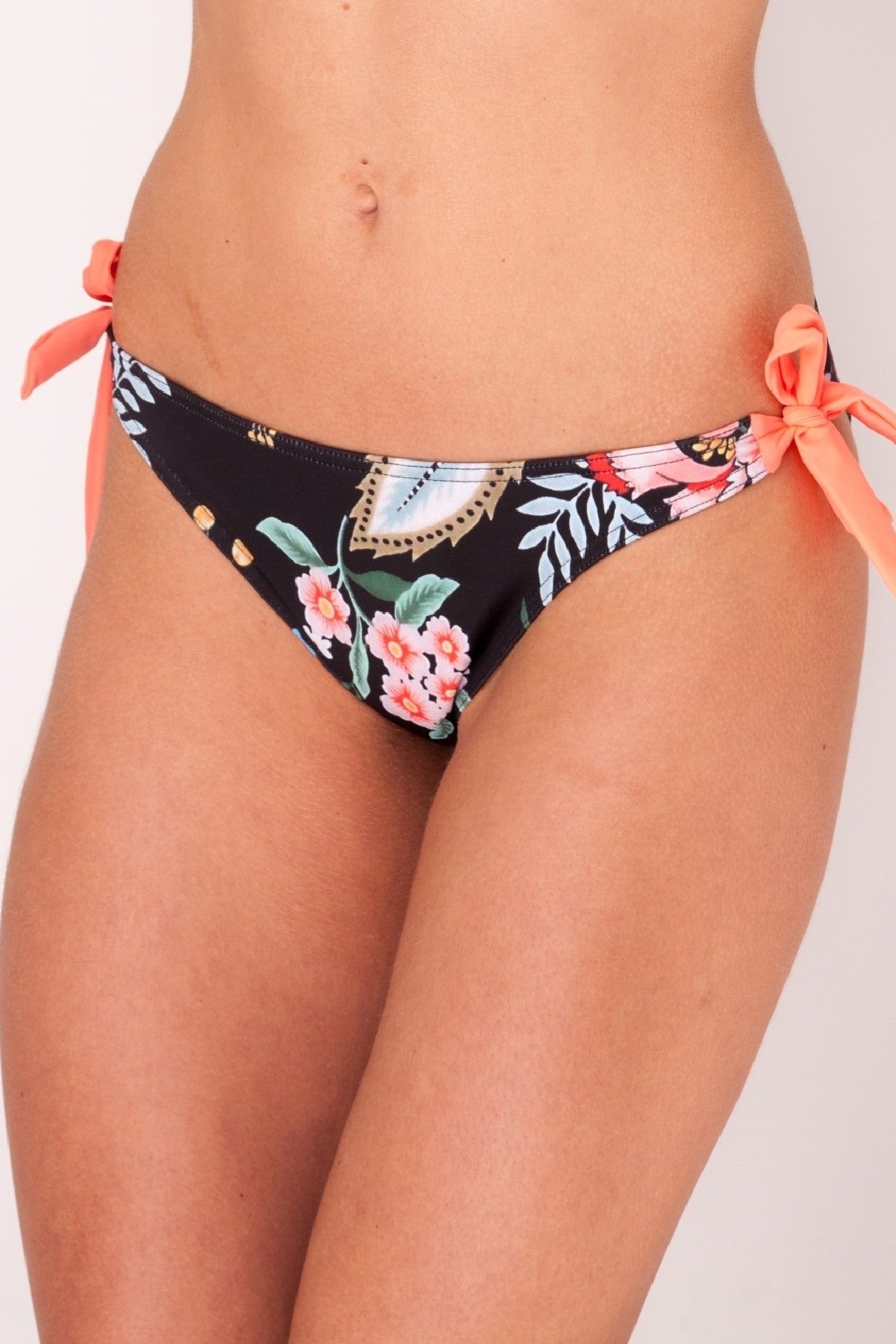 Плавки із зав'язками SP.03.047 Bali