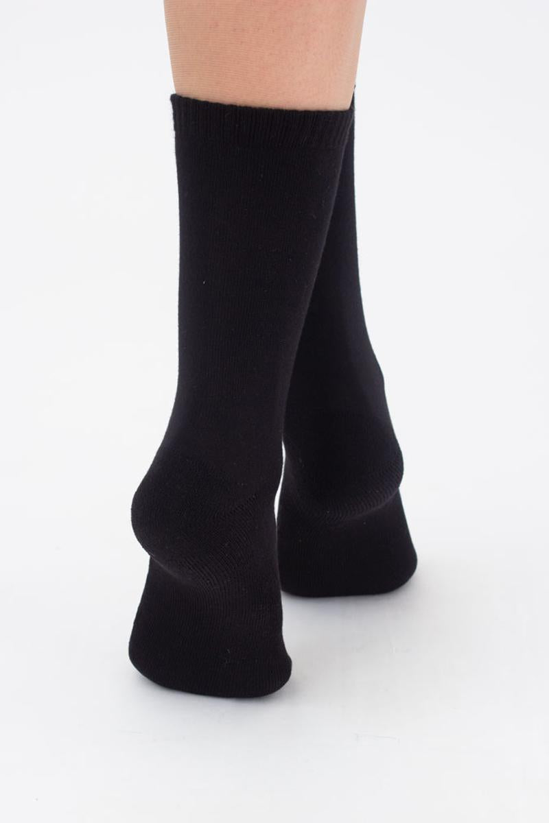 Махровые носки 1009388 WS3 Terry Classic 003