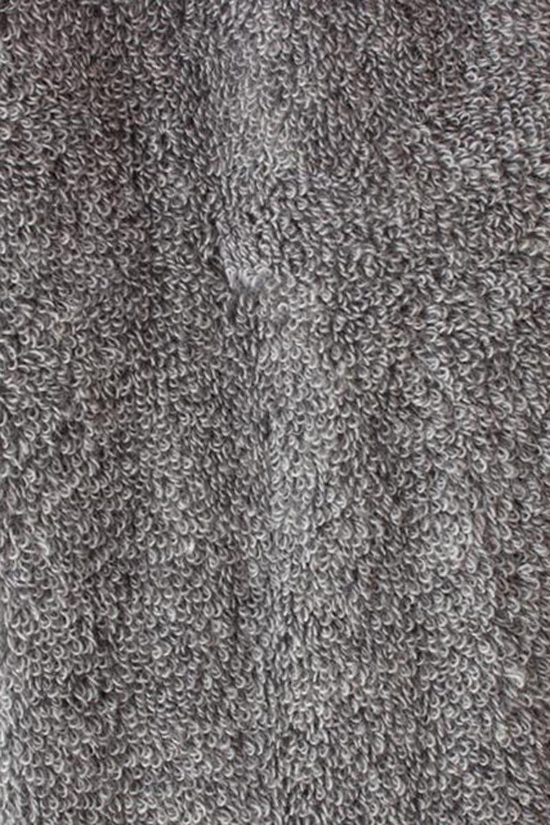 Махровые носки 1009388 WS3 Terry Classic 003