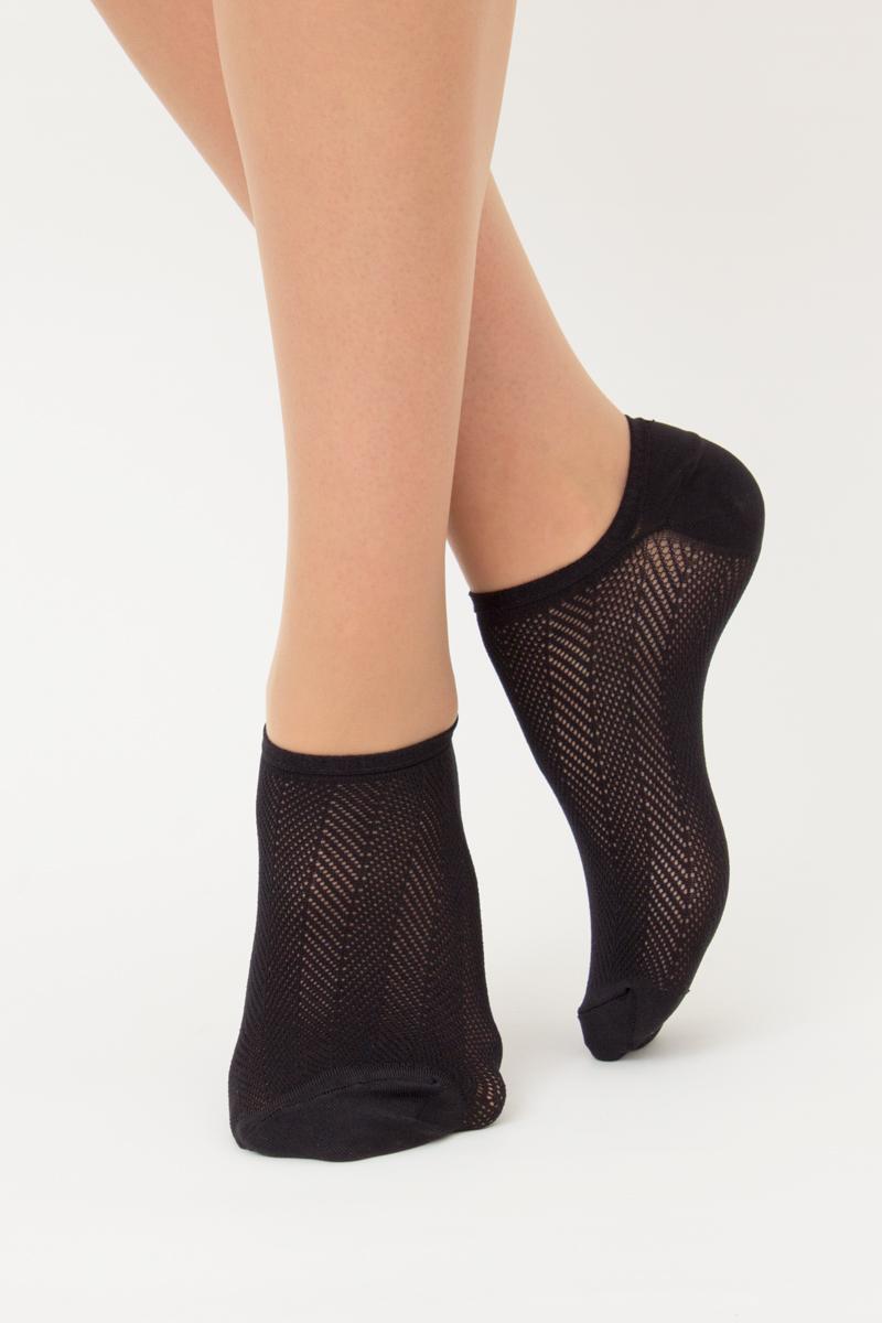 Спортивні шкарпетки WS0 Air PA 002