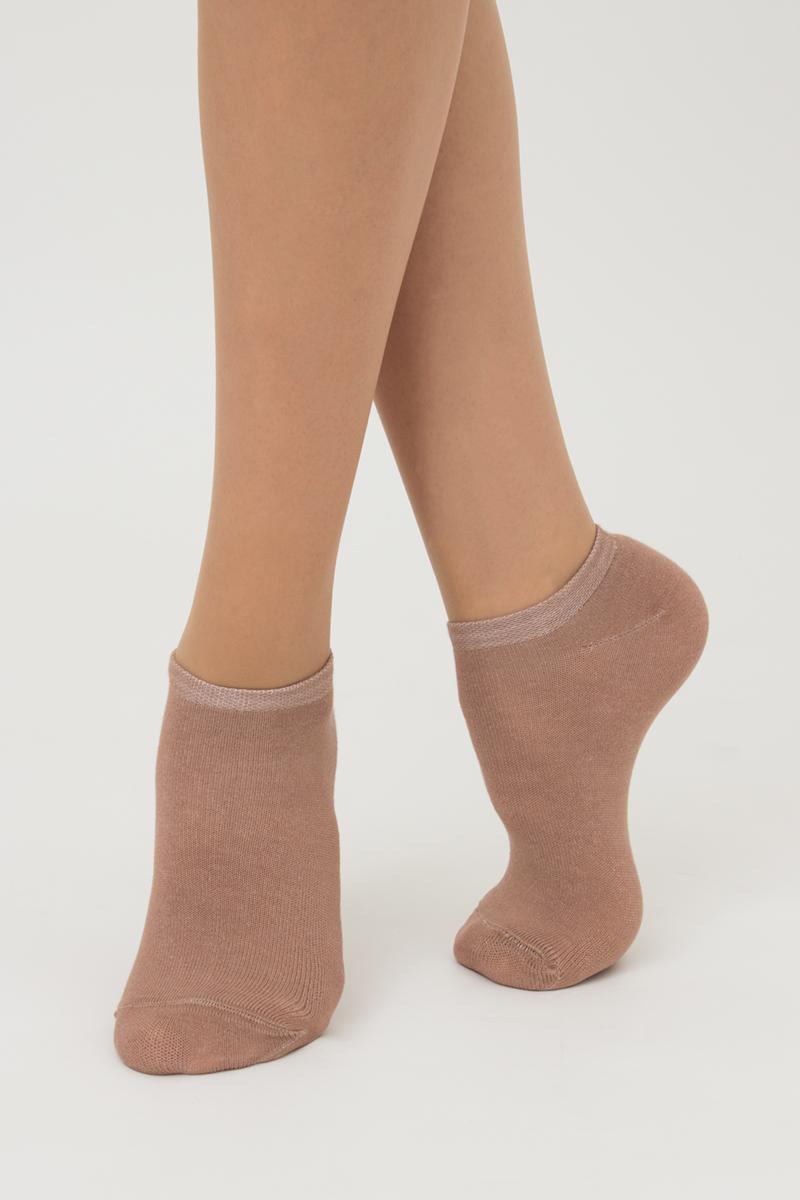 Хлопковые носки WS1 Classic (2 пары)