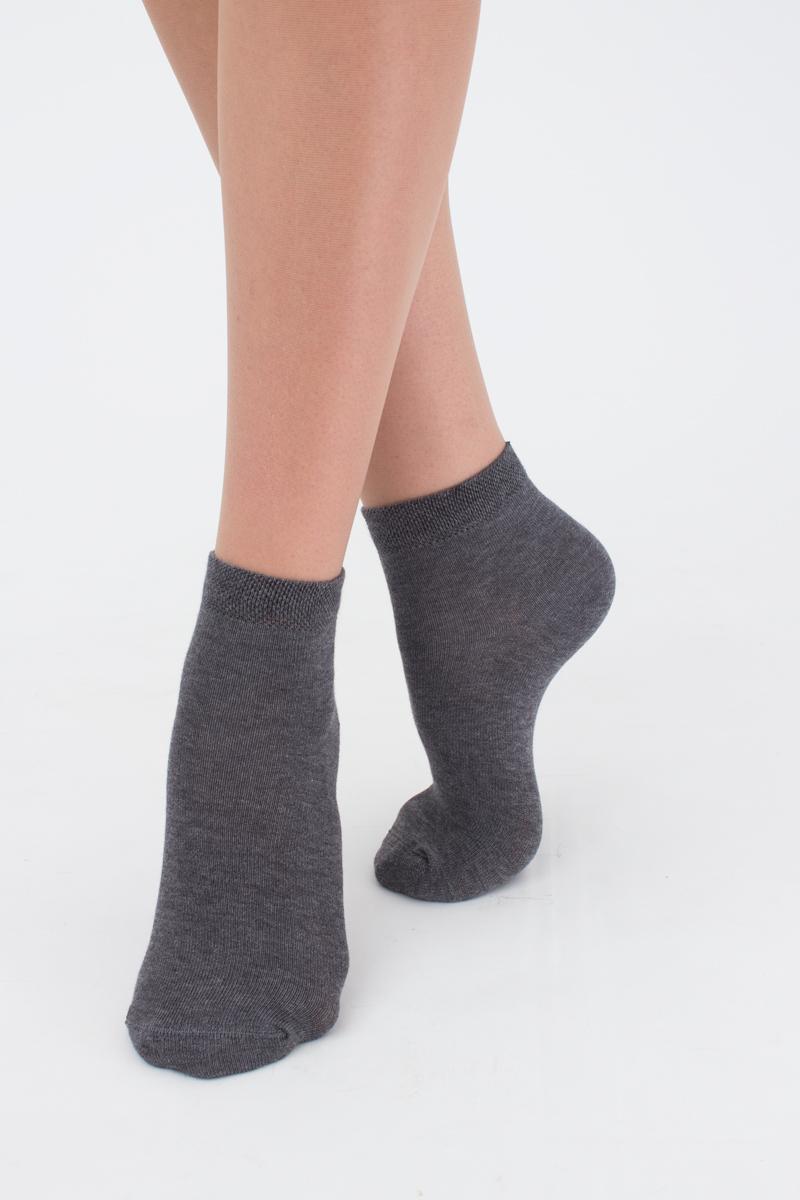 Хлопковые носки WS2 Classic (2 пары)