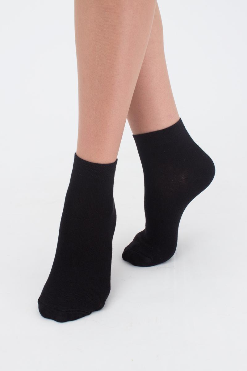 Хлопковые носки WS2 Classic (2 пары)