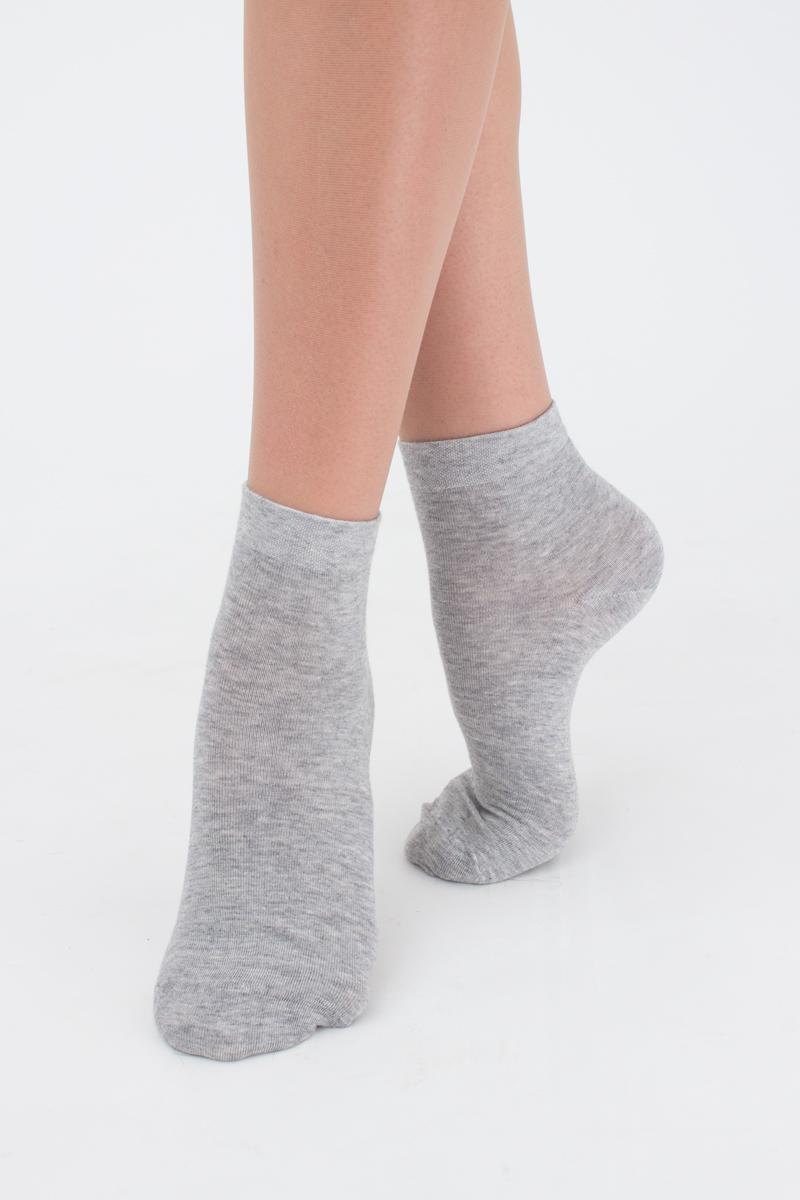 Хлопковые носки WS2 Classic (2 пары)