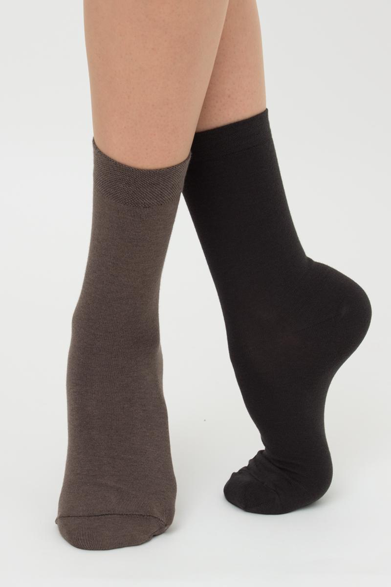 Бавовняні шкарпетки WS3 Classic (2 шт.)