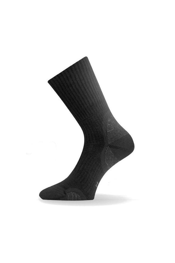 Шерстяные носки для трекинга TKA