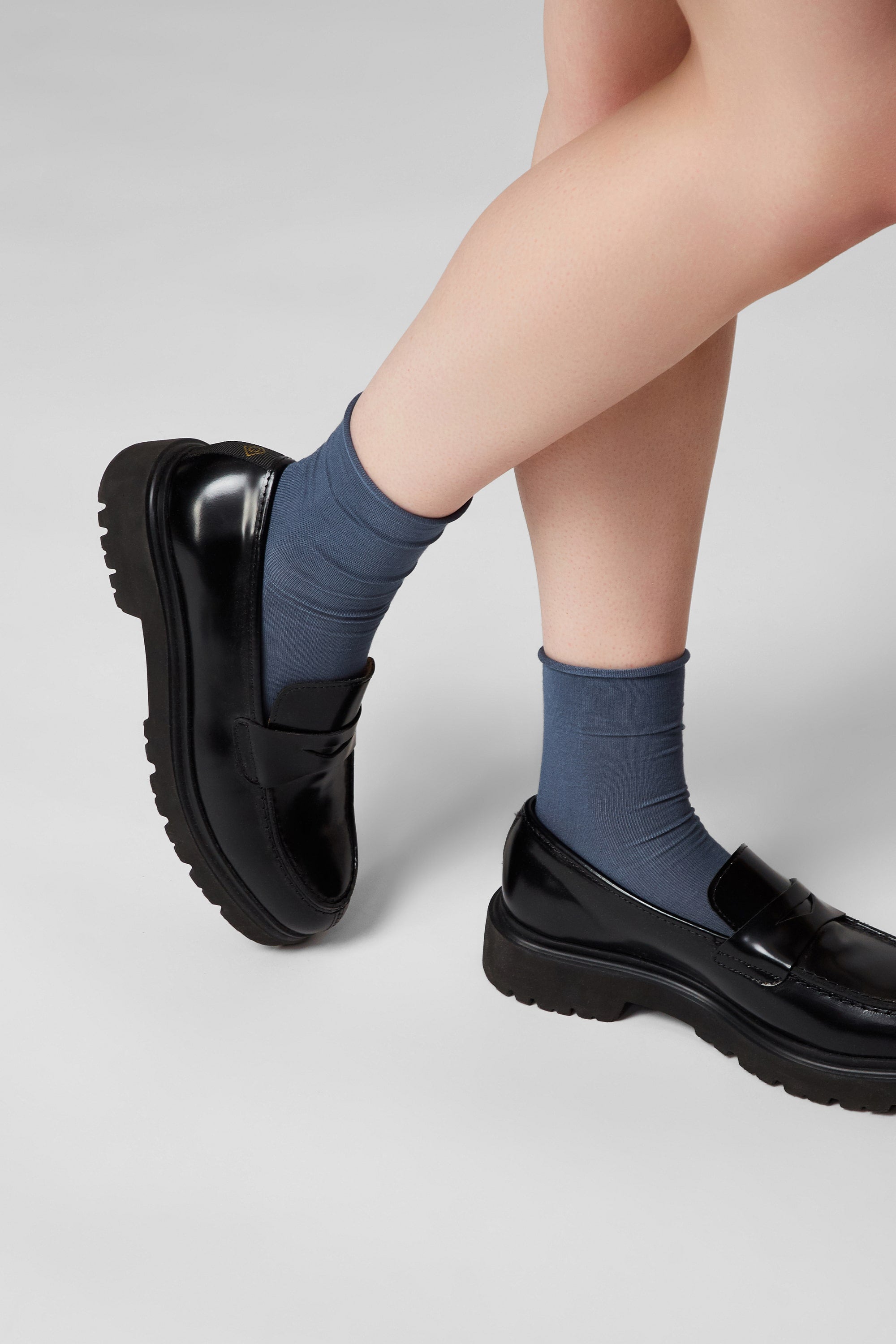 Носки из бамбука G05 Bamboo (2 пары)