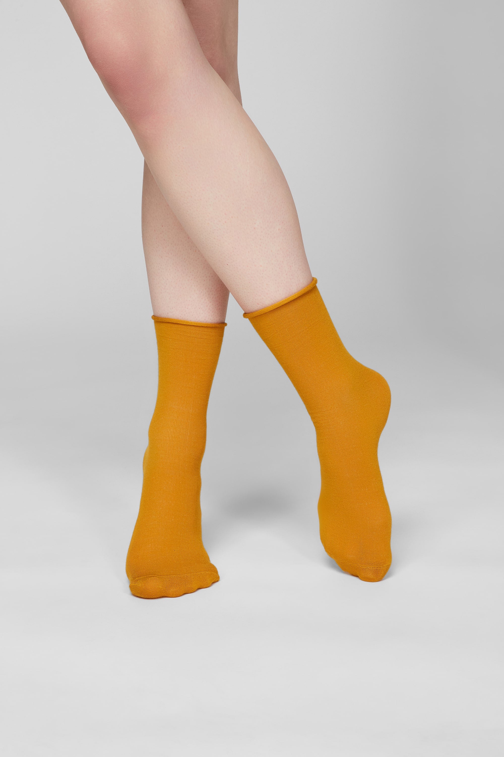 Носки из бамбука G05 Bamboo (2 пары)