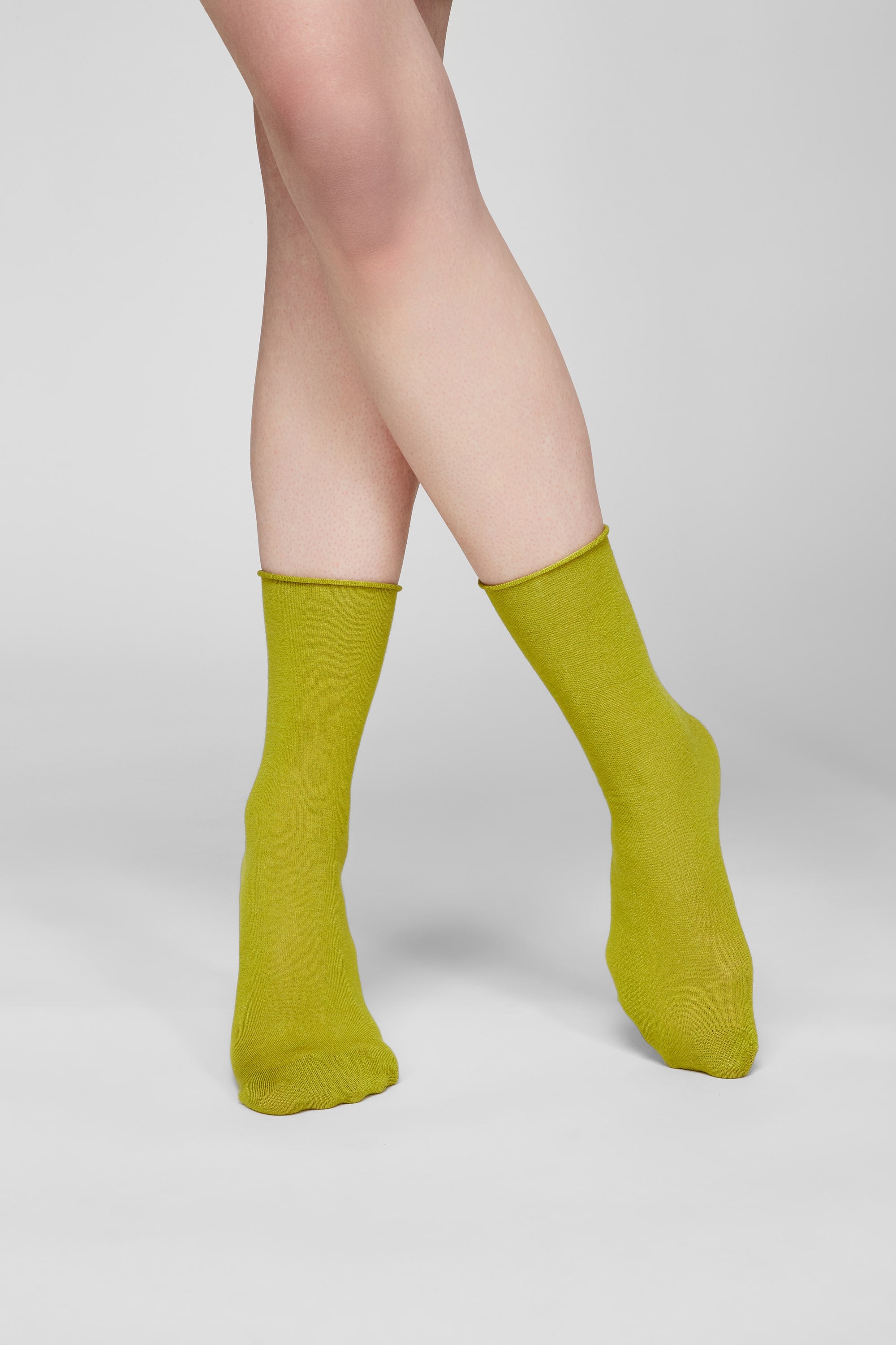 Носки из бамбука G05 Bamboo (2 пары)