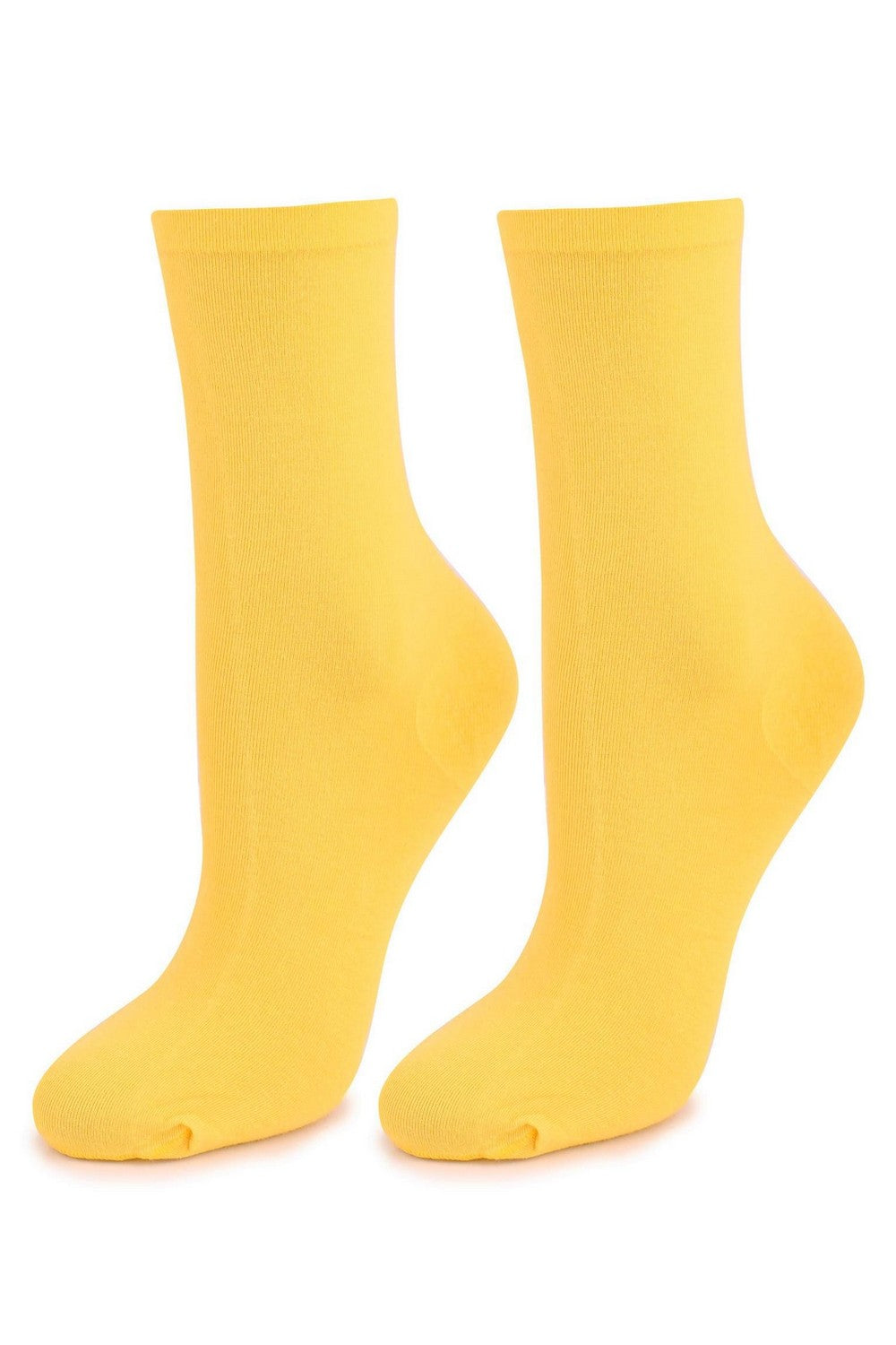 Бавовняні шкарпетки Forte 58