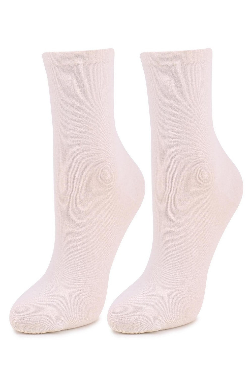 Бавовняні шкарпетки Forte 58