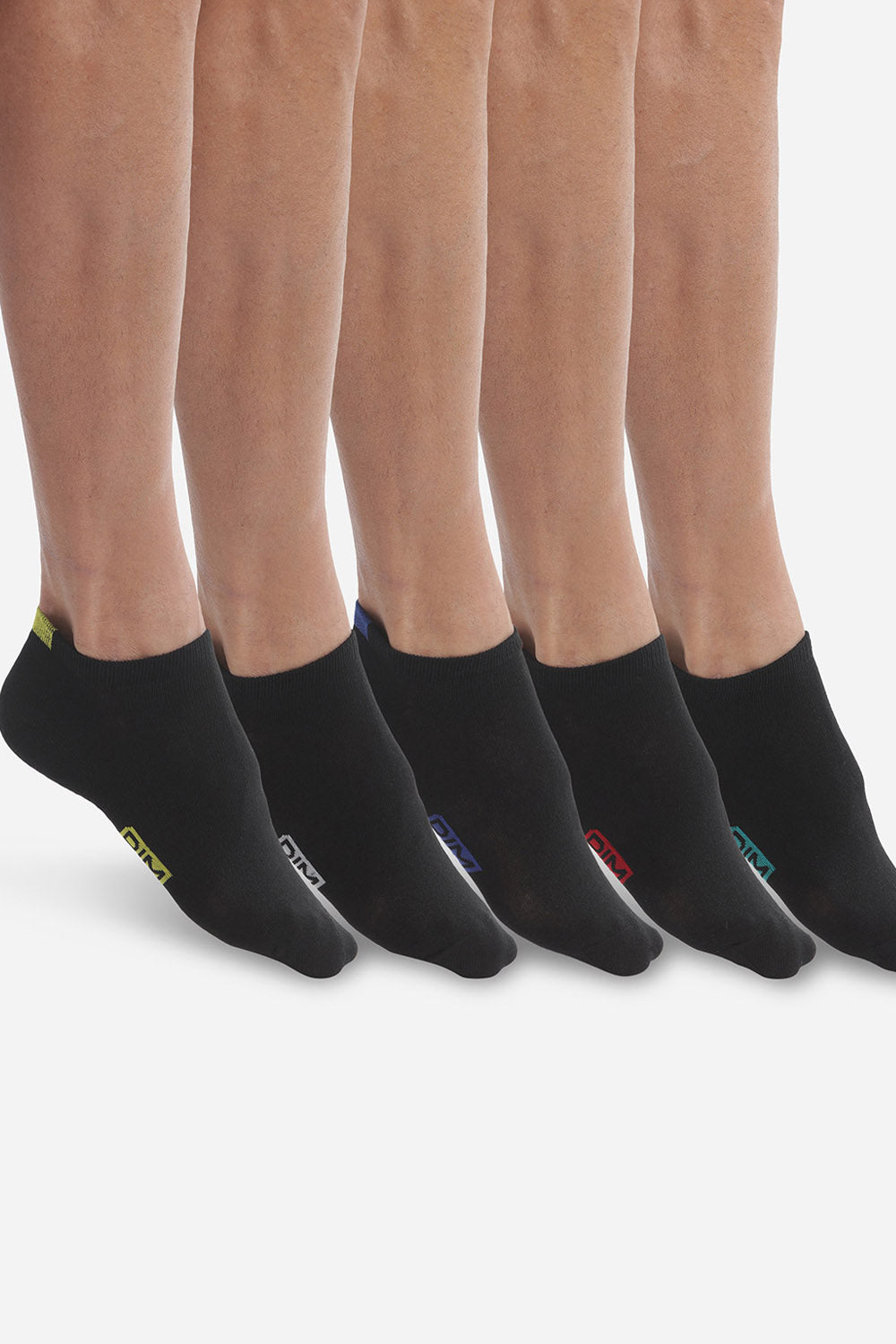 Набор мужских носков D0CQT (5 пар)