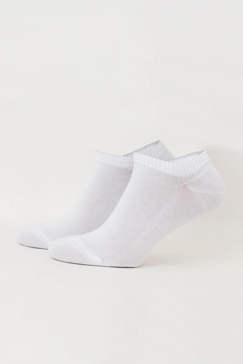 Чоловічі шкарпетки MS1 Soft Premium Classic