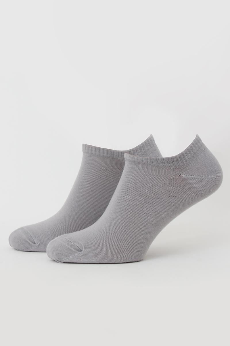 Чоловічі шкарпетки MS1 Soft Premium Classic