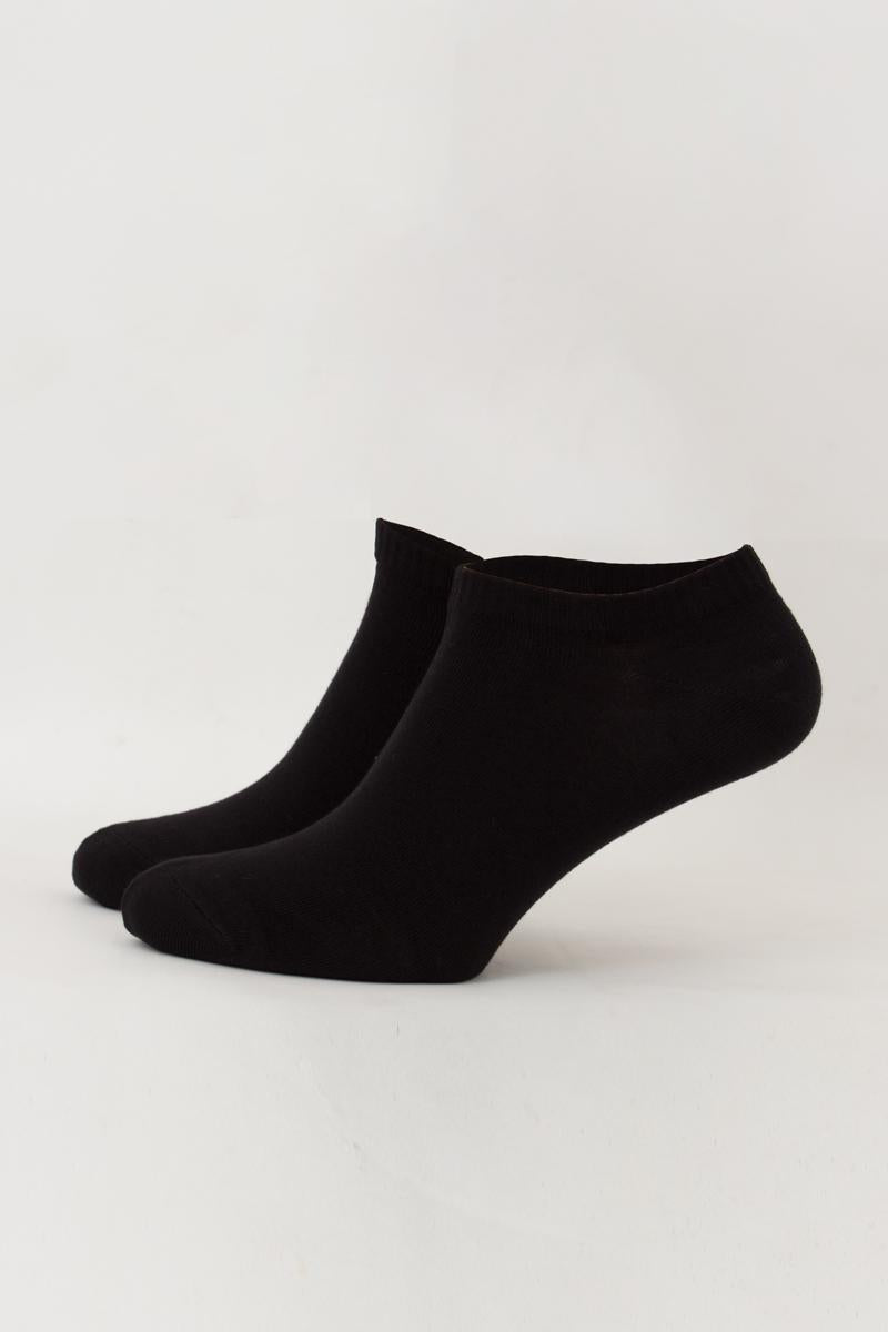 Чоловічі шкарпетки MS1 Soft Premium Classic