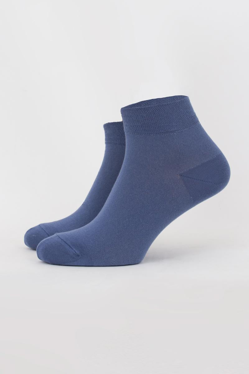 Мужские носки MS2 Soft Premium Classic