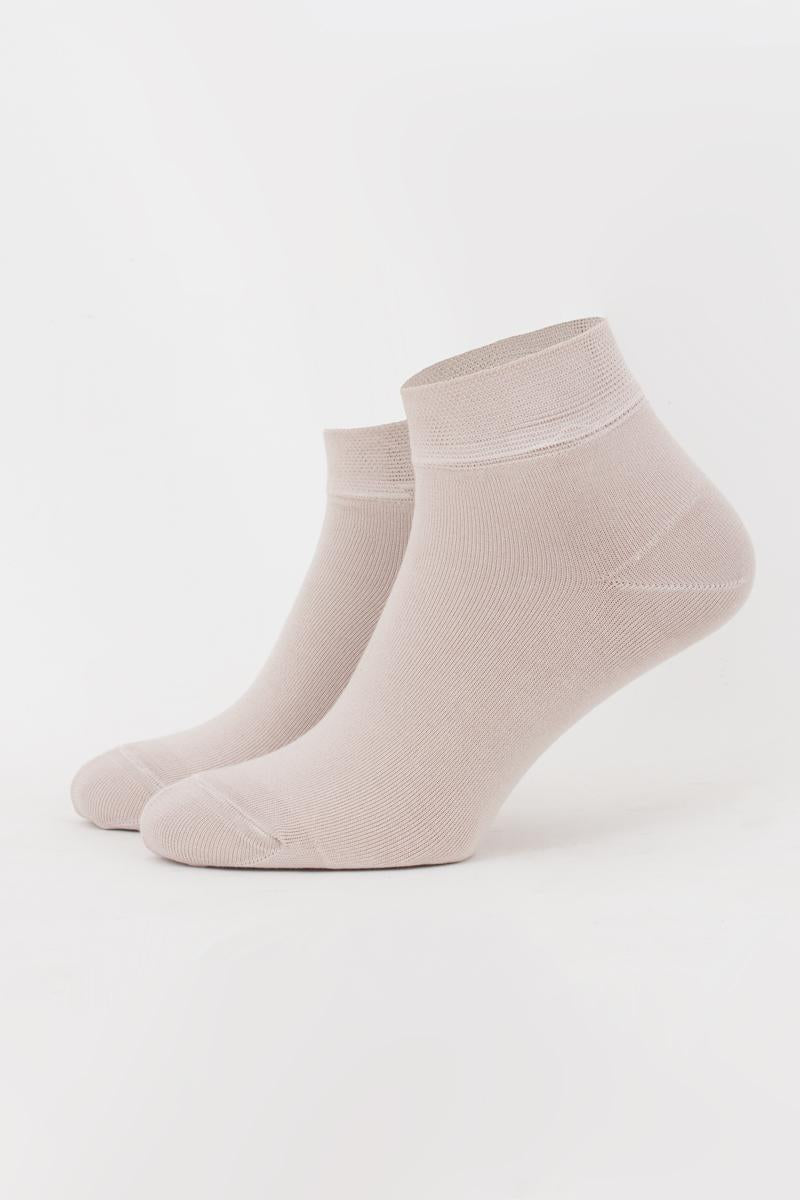 Мужские носки MS2 Soft Premium Classic