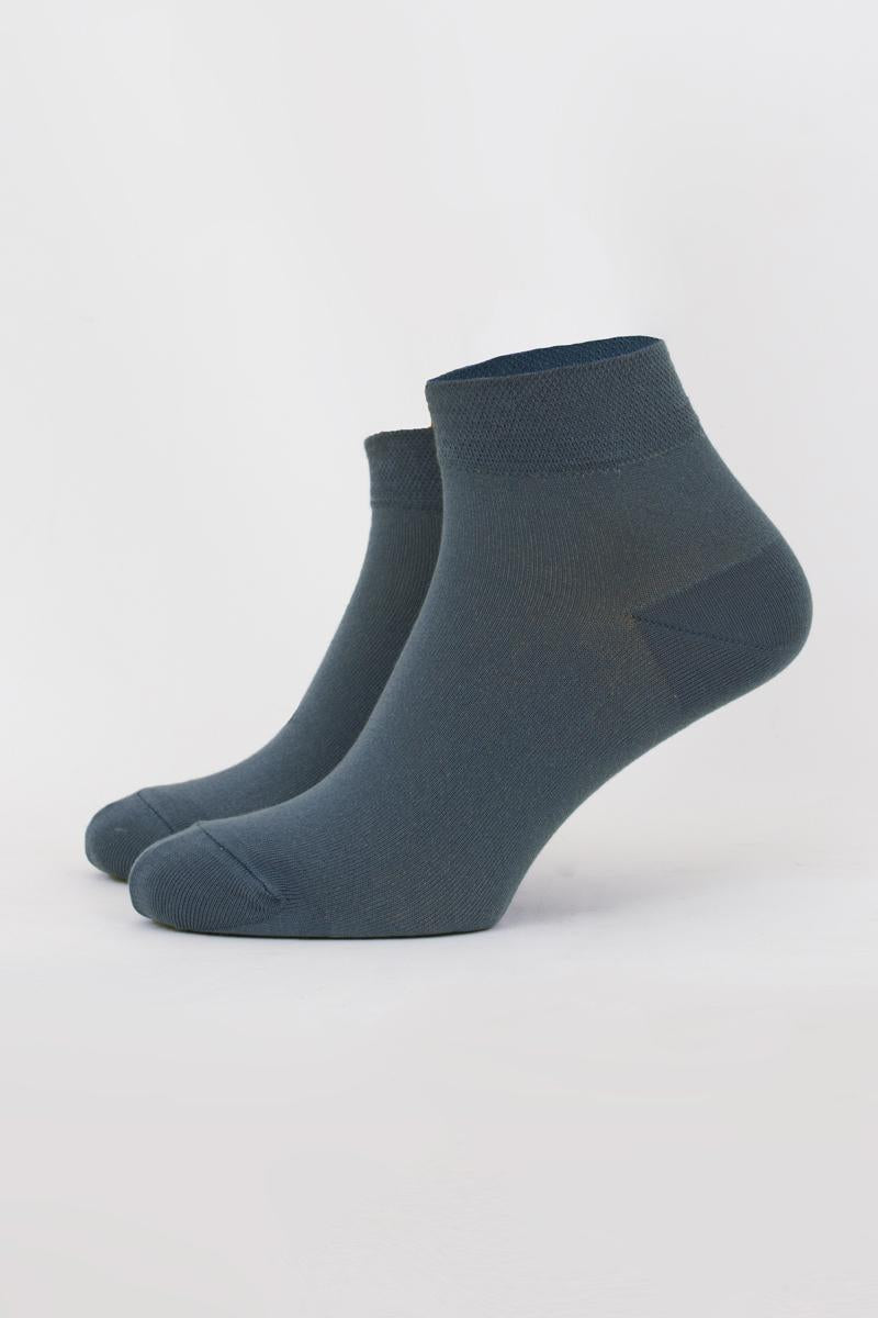 Мужские носки MS2 Soft Premium Classic