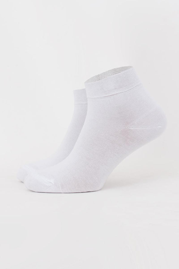 Чоловічі шкарпетки MS2 Soft Premium Classic