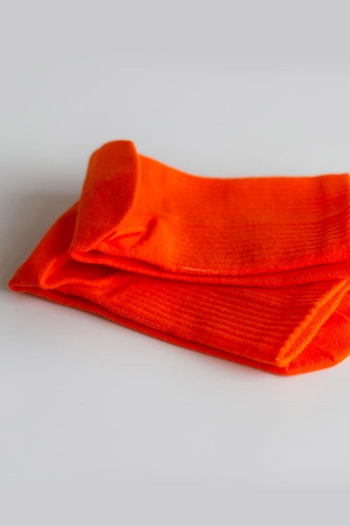 Набор мужских носков U06 Cotton Low (3 пары)