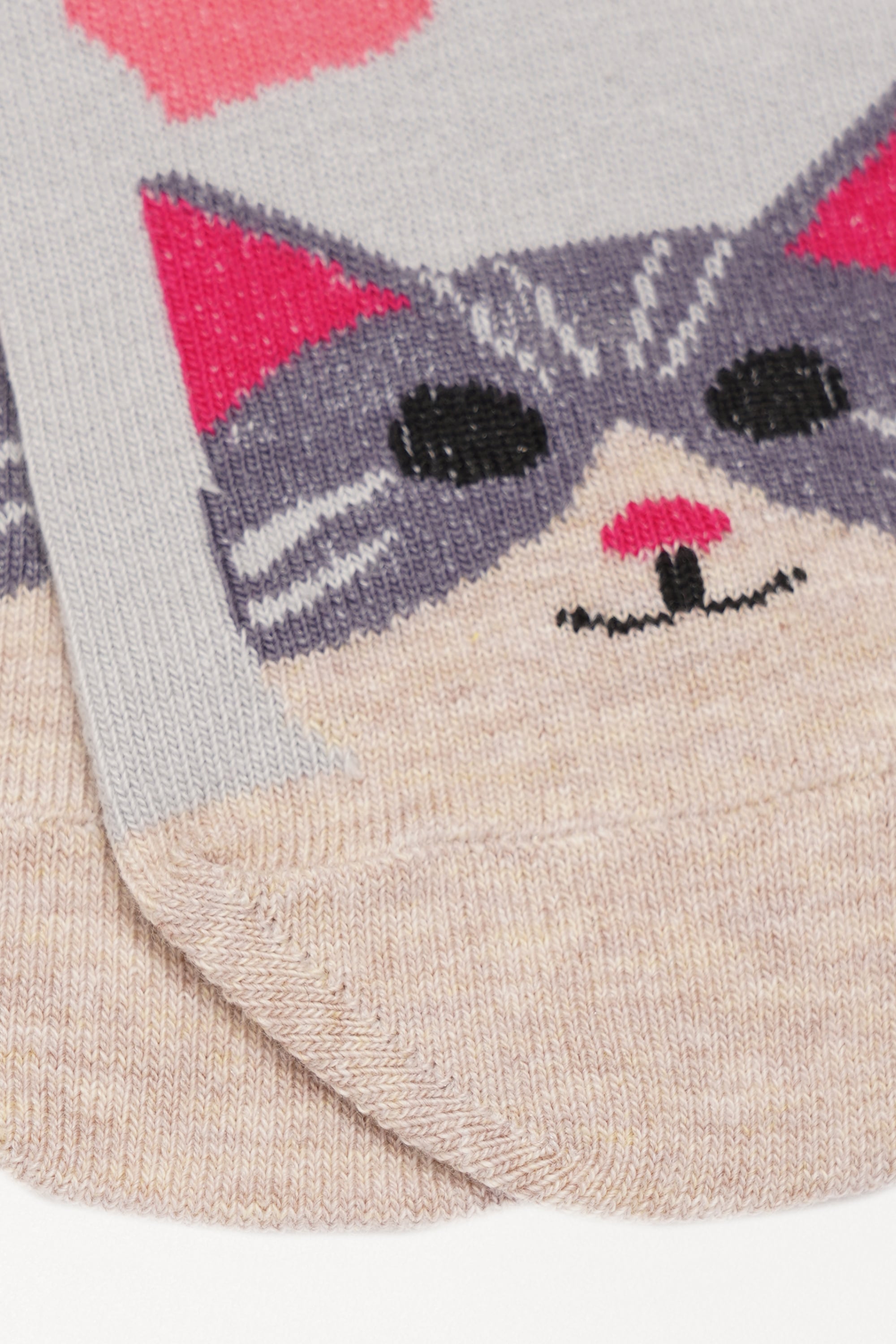 Бавовняні шкарпетки RFT RT1312-040