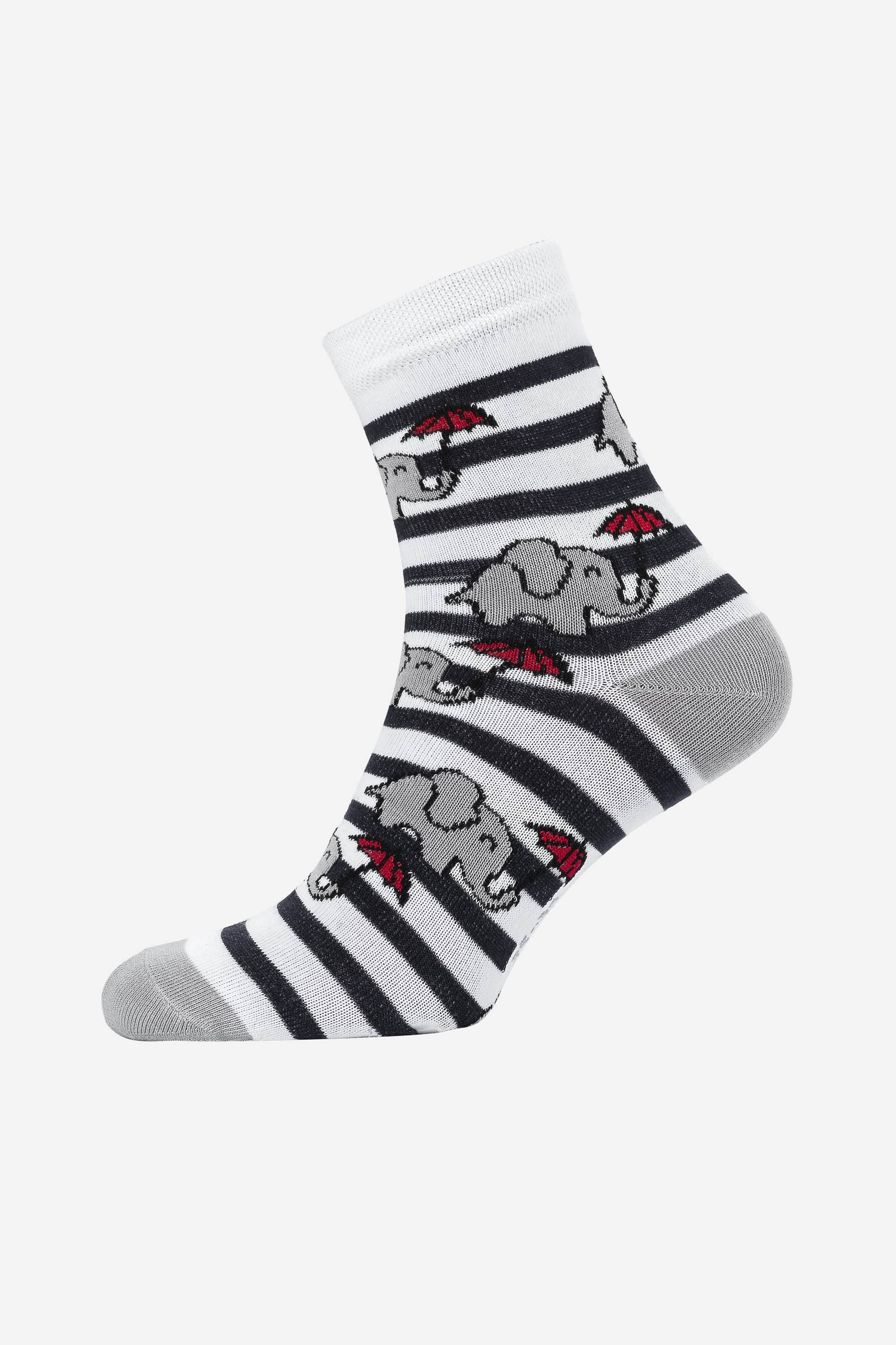 Шкарпетки RFT RT1312-052