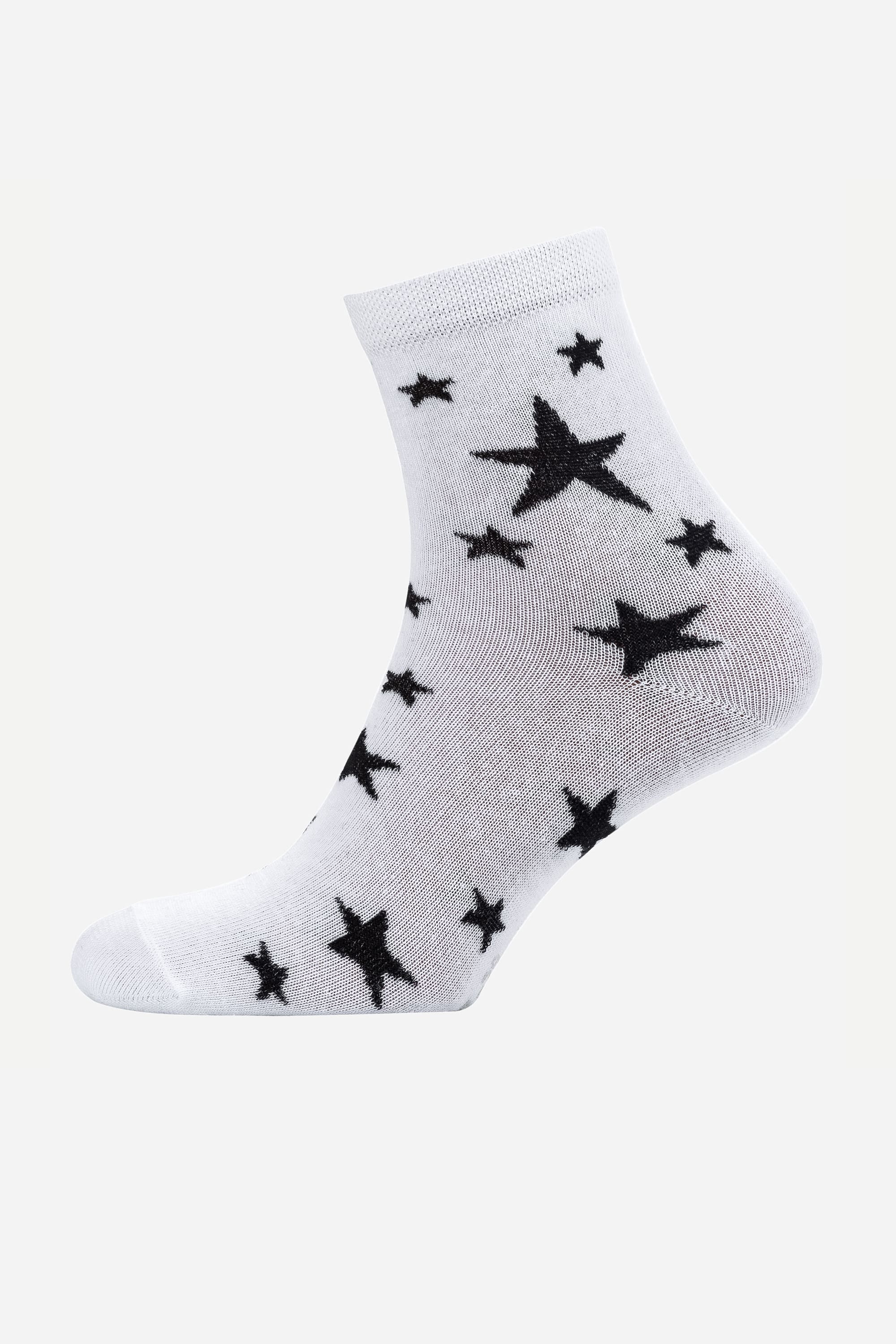 Хлопковые носки RFT RT1312-072