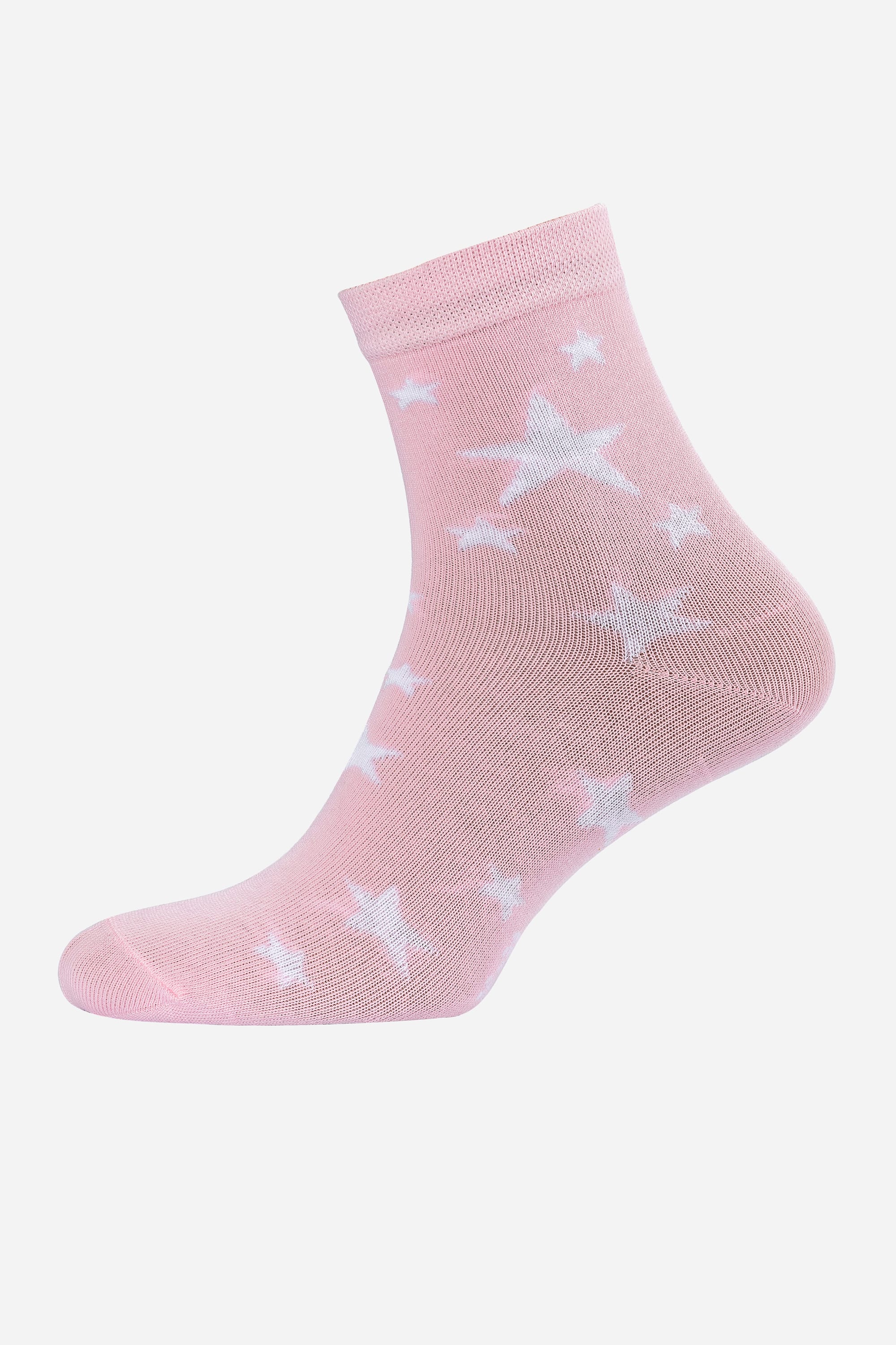 Хлопковые носки RFT RT1312-072