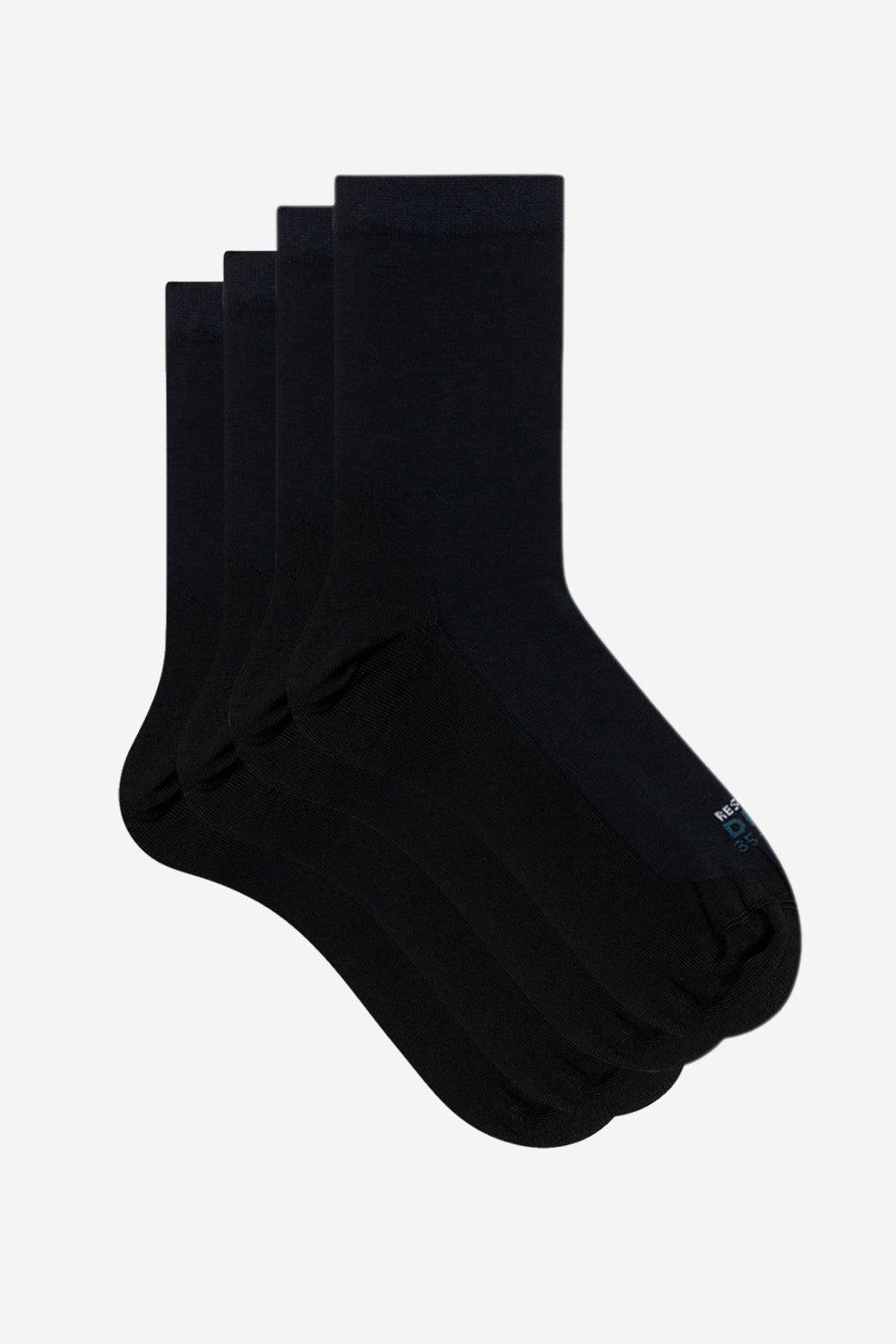 Набор носков D0C0T (2 пары)