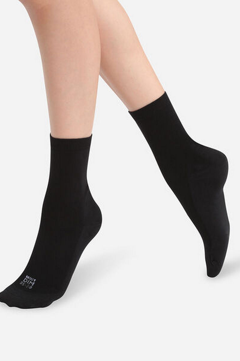 Набір шкарпеток D0C0T (2 пари)