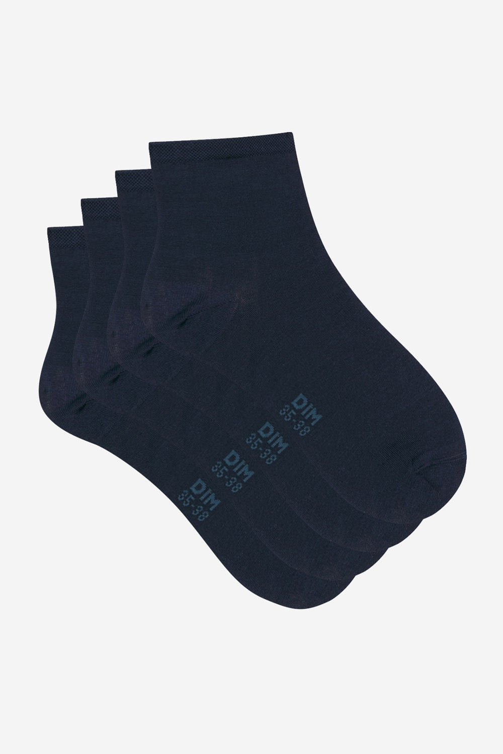 Набор носков D0C2N (2 пары)