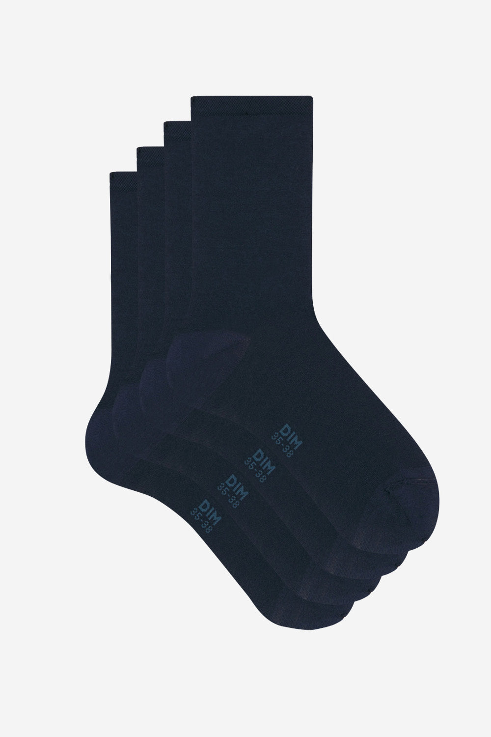 Набор носков D0C4O (2 пары)