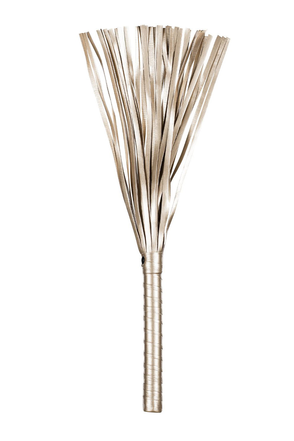 Эротический стек из эко-кожи A766