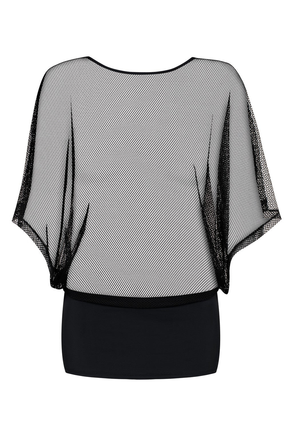 Эротическое платье Punker dress