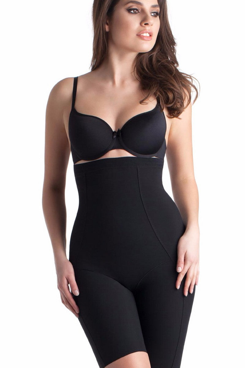 Корректирующие панталоны 921-000