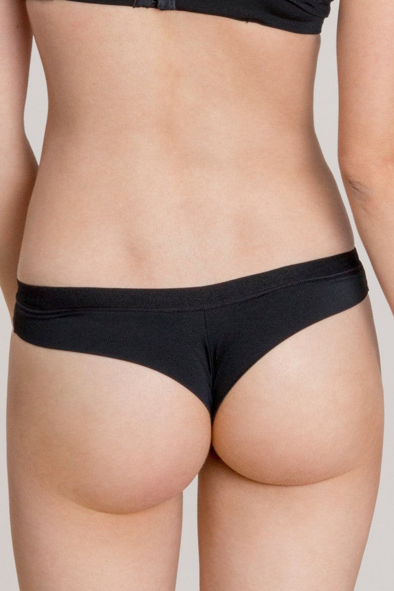 Набор трусиков бразилиана 426