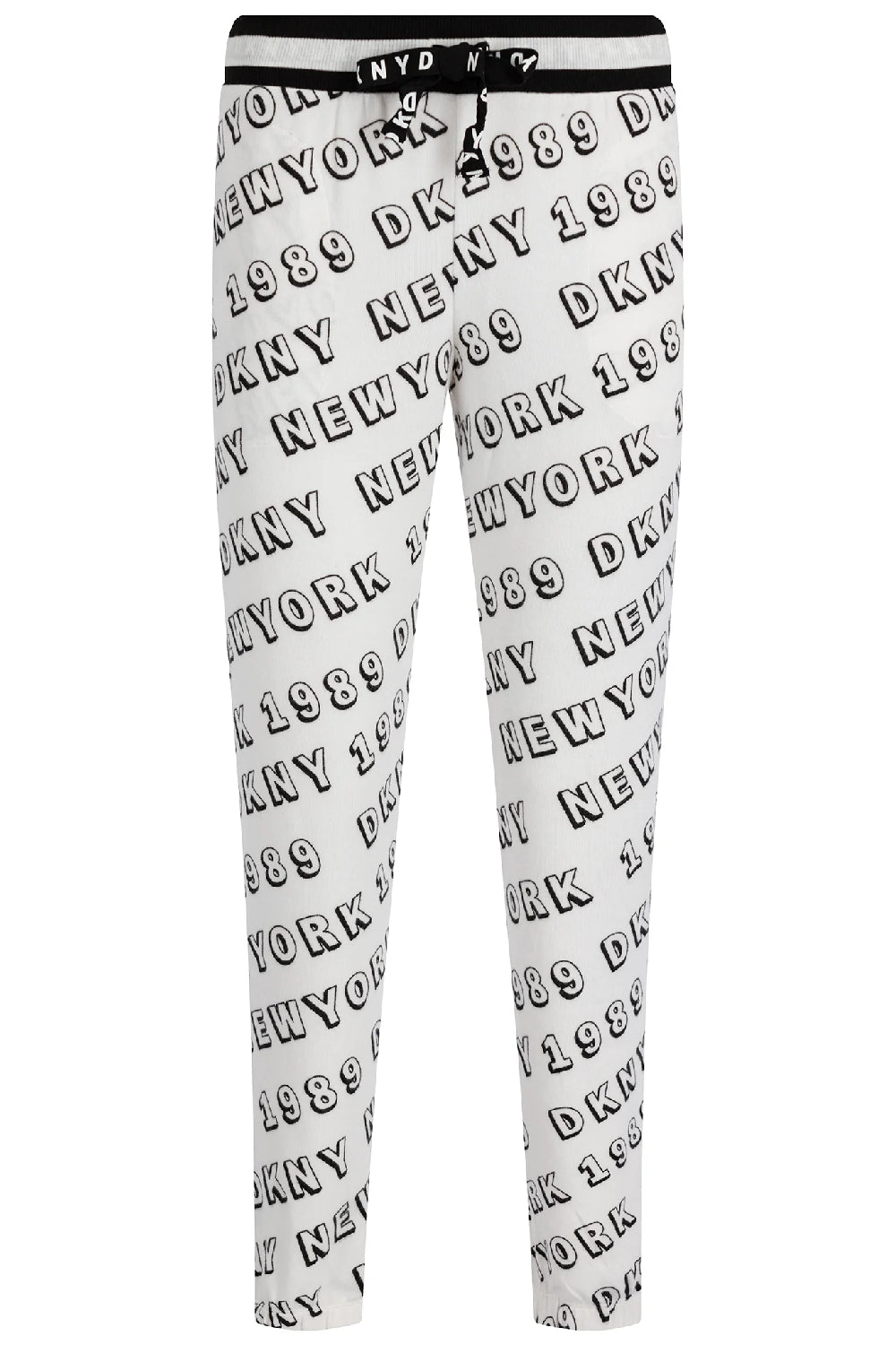 Пижама YI2919417/101 New Vintage white