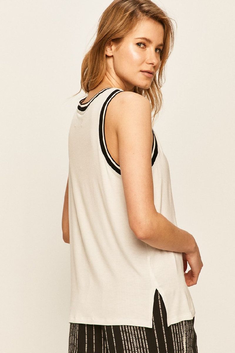 Пижама из вискозы YI3022404/002 black