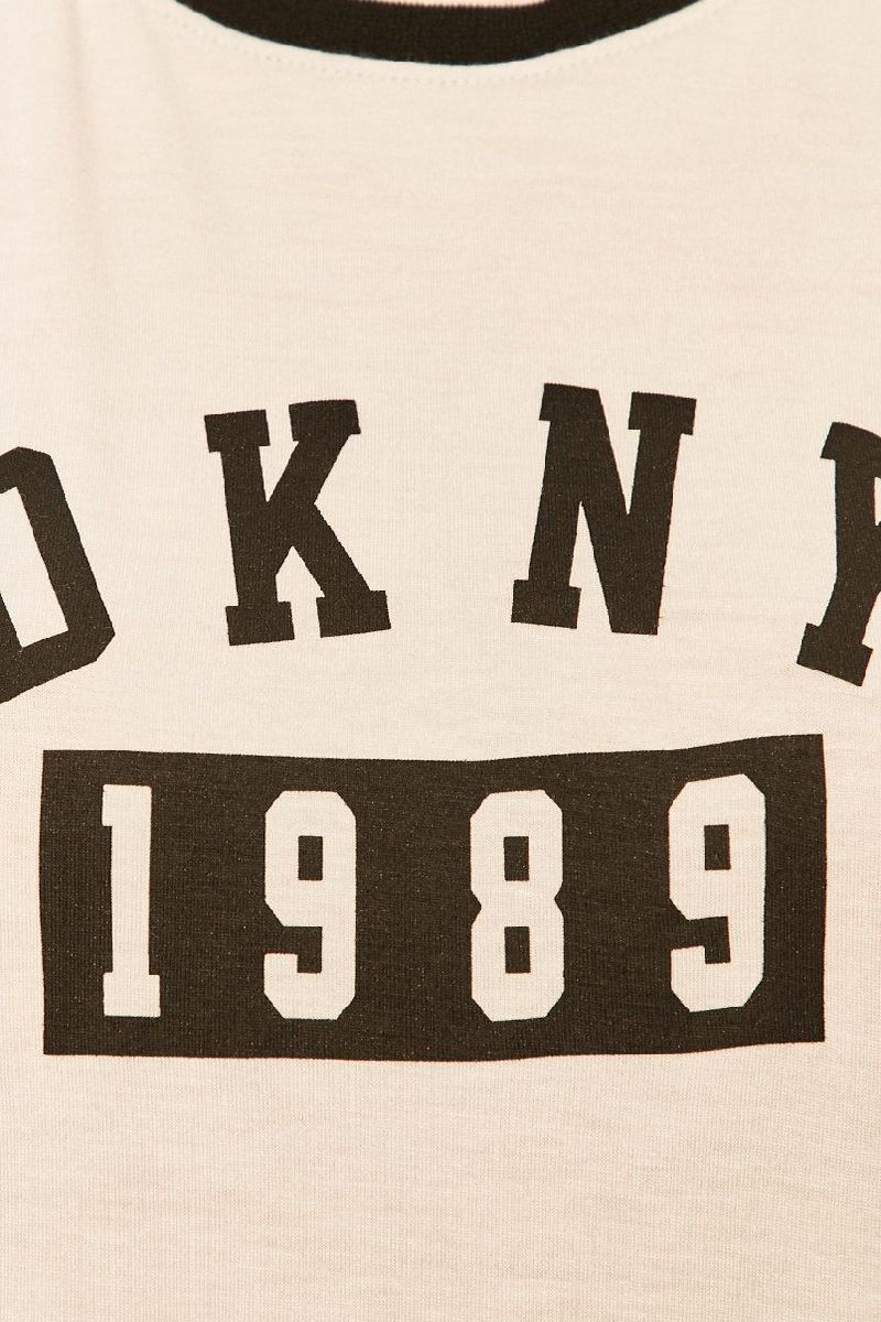 Пижама из вискозы YI3022404/002 black