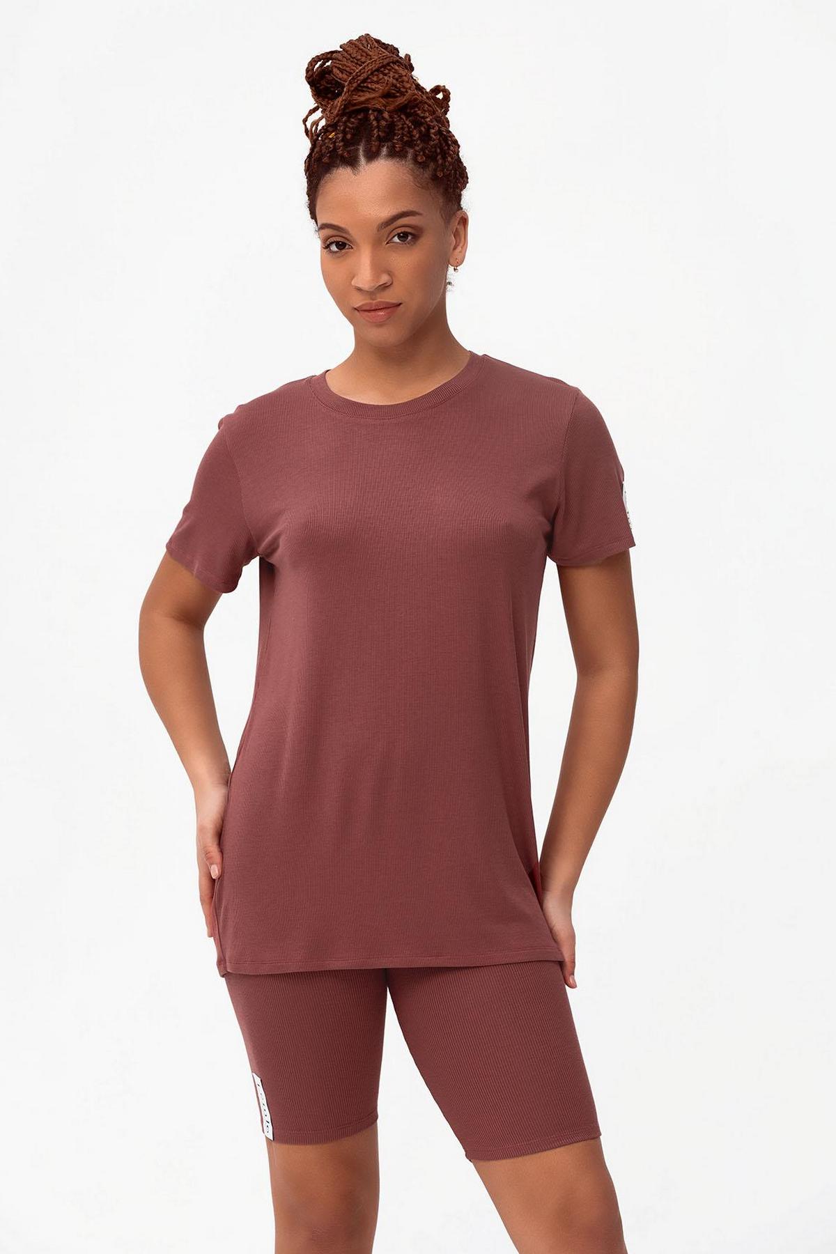 Трикотажний комплект із віскози 1456/60028