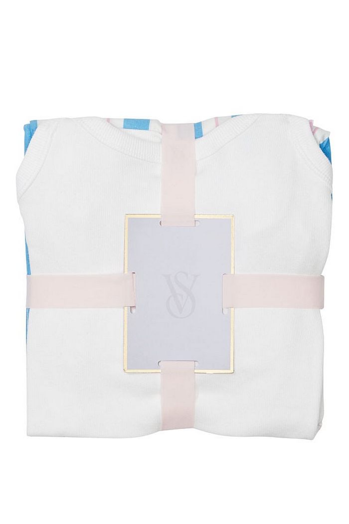 Хлопковая пижама 378252964