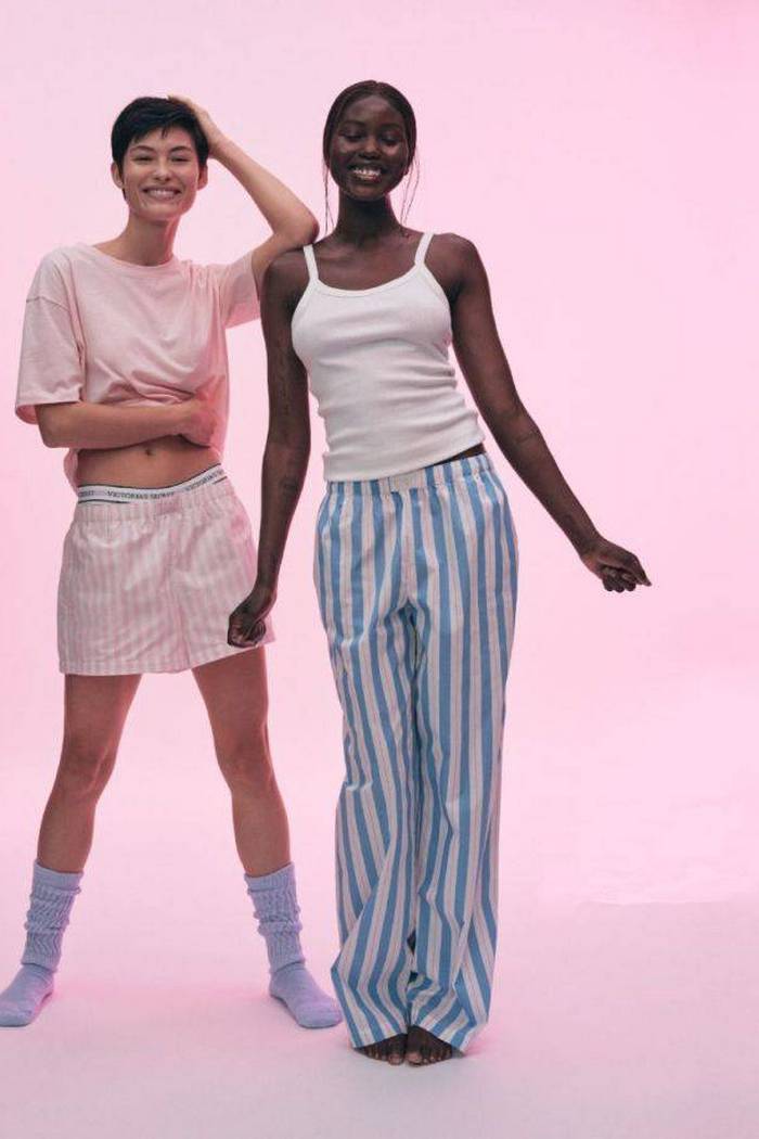 Хлопковая пижама 378252964