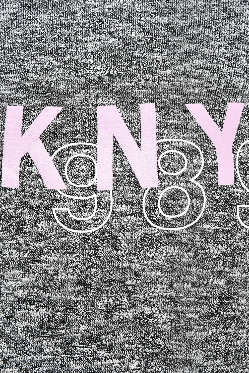 Домашня сукня YI2322414/15 black