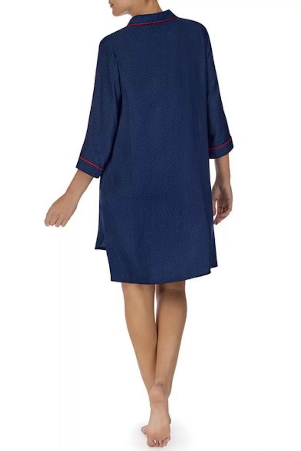 Сорочка из вискозы YI2622486/400 dive