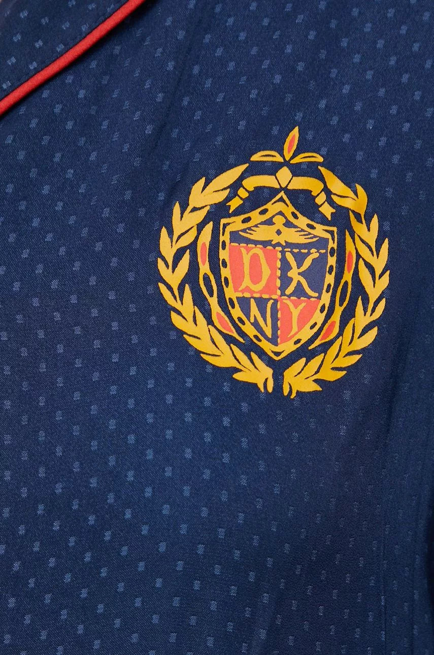 Сорочка из вискозы YI2622486/400 dive