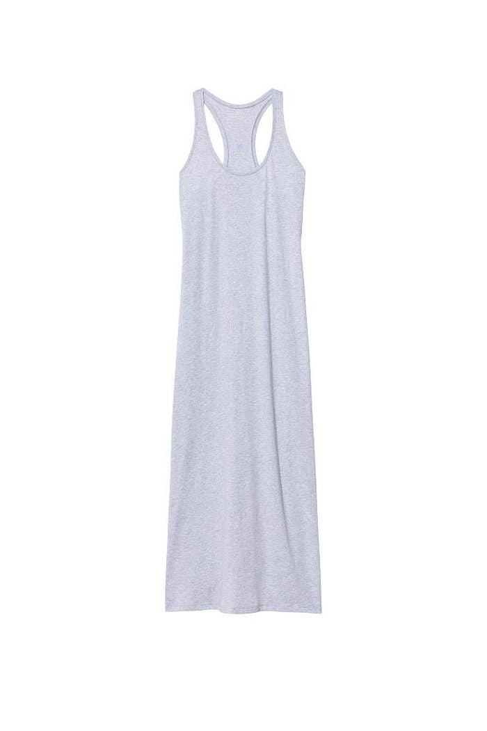 Бавовняна домашня сукня 509272327