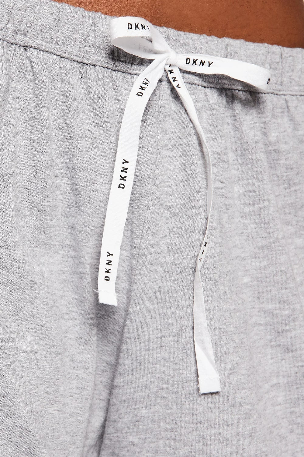 Трикотажная пижама YI2819259/30 New Signature grey