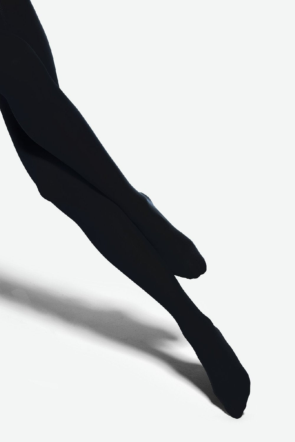 Теплые колготки из хлопка Celia cotton